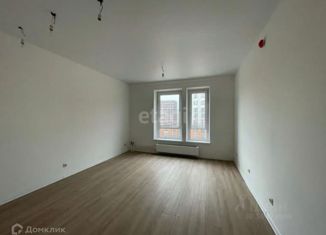 Продается квартира студия, 21.4 м2, поселение Сосенское, ЖК Саларьево Парк, улица Малое Понизовье, 2