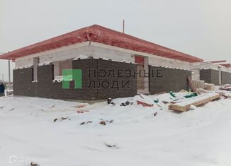 Продажа дома, 100 м2, деревня Напрудное, деревня Напрудное, 14