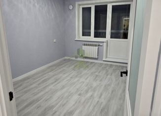 Продам квартиру студию, 20.4 м2, Улан-Удэ