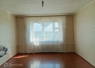 Продажа однокомнатной квартиры, 35.7 м2, поселок городского типа Сарс, улица Микрорайон, 8