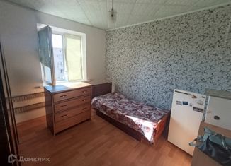 Продам комнату, 12 м2, Волгоград, улица Богданова, 25к2, Советский район