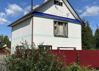 Продаю дом, 72 м2, территория Эжвинский, 2-й проезд, 22