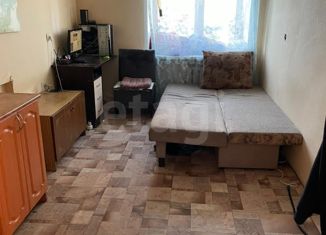 Комната на продажу, 12 м2, Вологда, улица Маршала Конева, 23, 5-й микрорайон