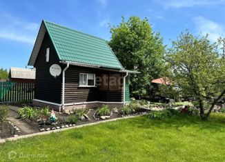 Продажа дома, 60 м2, СНТ Швейник, улица Геологов, 216