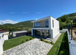 Продам дом, 236 м2, село Верхний Юрт, улица Абовяна, 59