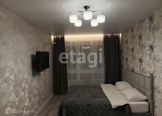 1-ком. квартира на продажу, 29 м2, Щёкино, улица Лизы Шамшиковой, 30