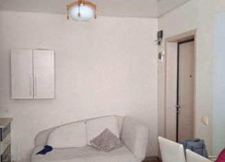 Комната в аренду, 25 м2, Иваново, Профессиональная улица, 39, Ленинский район