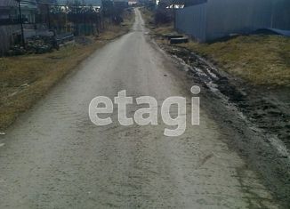 Продажа дома, 48 м2, село Знаменское, улица Ленина, 57