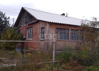 Продажа дома, 61 м2, село Дворцы