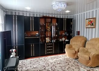 Продается дом, 107.9 м2, Темрюк, улица Калинина, 207