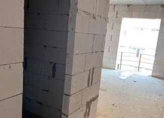 Продаю квартиру студию, 24 м2, Краснодар, Калужская улица, 24/3, Калужская улица