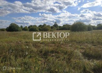 Продается участок, 8.9 сот., Кострома, Кружевной проезд, 61, Фабричный район