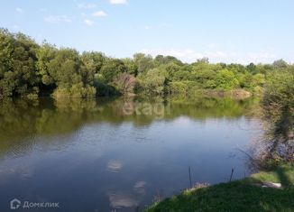 Продаю земельный участок, 27 сот., хутор Ольховатка, Ольховатская улица, 9
