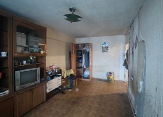 Продажа однокомнатной квартиры, 30 м2, Шелехов, 4-й микрорайон, 62