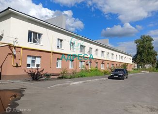 Продается 1-ком. квартира, 28.7 м2, Новый Оскол, улица Островского, 67