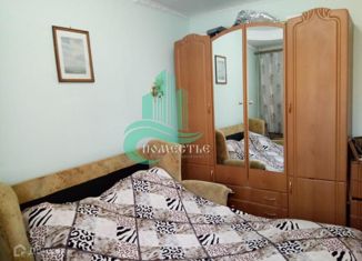 Продажа дома, 67 м2, Феодосия, улица Коммунальников, 68