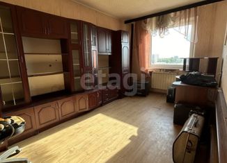 Продам 3-комнатную квартиру, 77.4 м2, Владимирская область, улица Ватутина, 45