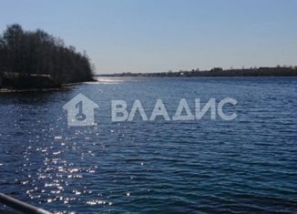 Участок на продажу, 14 сот., деревня Дерягино