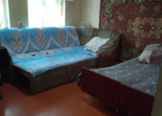 Продается двухкомнатная квартира, 49.1 м2, Новочеркасск, Солнечная улица, 3