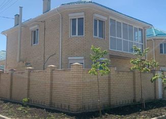 Продам дом, 138 м2, Краснодар, Интернациональный бульвар, 188, Интернациональный бульвар