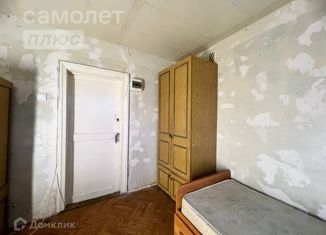 Продаю комнату, 13 м2, Астрахань, улица Немова, 30, Советский район