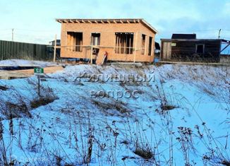 Продаю участок, 6 сот., коттеджный посёлок Южный Версаль