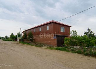 Продажа земельного участка, 3.6 сот., село Чигири, Центральная улица, 6А