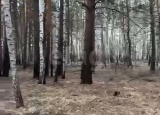 Участок на продажу, 10142 сот., село Бухтал, улица Фрунзе