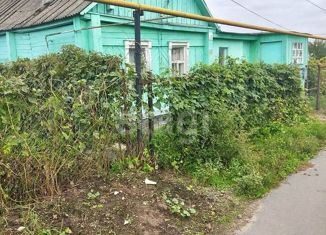 Продается дом, 40 м2, село Доброе, улица Максима Горького, 23