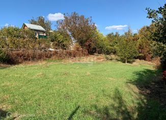 Продается участок, 4.9 сот., деревня Золотарево, садоводческое некоммерческое товарищество Красная Рябина, 57