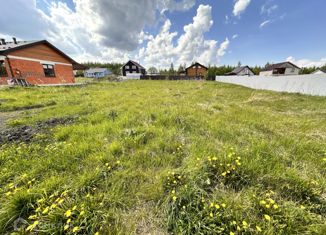 Продажа участка, 10 сот., коттеджный поселок Михальчиково, коттеджный посёлок Михальчиково, 15