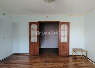 Продаю 3-ком. квартиру, 64 м2, Улан-Удэ, Ключевская улица, 8