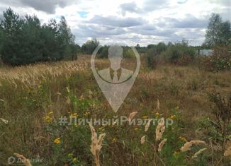 Продается участок, 8 сот., село Алеканово