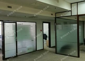 Сдам офис, 172 м2, Москва, Погодинская улица, 10с2, Погодинская улица