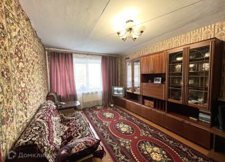 Продается 3-ком. квартира, 63 м2, Берёзовский, проспект Ленина, 34