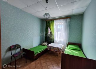 Комната в аренду, 15 м2, Саратов, Октябрьская улица, 80
