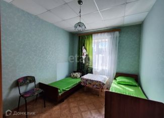 Комната в аренду, 15 м2, Саратов, Октябрьская улица, 80, Волжский район