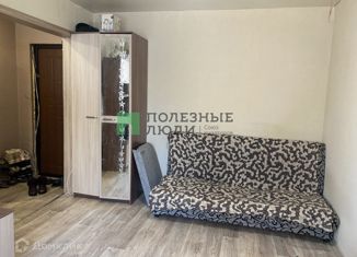 Продам 1-комнатную квартиру, 22 м2, Уфа, улица Лесотехникума, 18, Октябрьский район