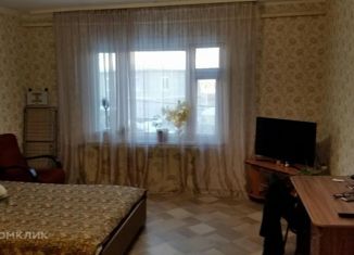 Продается 1-ком. квартира, 40 м2, Якутск, улица Жорницкого, 24/1, Строительный округ