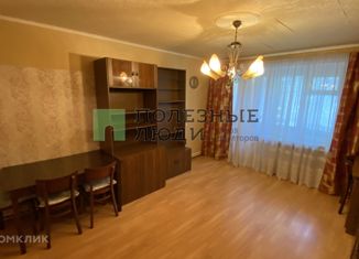 Продаю 3-ком. квартиру, 79 м2, посёлок Плеханово, Заводская улица, 17