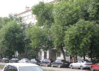 Продается комната, 19 м2, Екатеринбург, Донская улица, 20, Донская улица