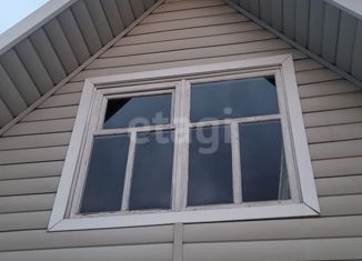 Дом на продажу, 29 м2, Златоуст, СНТ Северный, 48