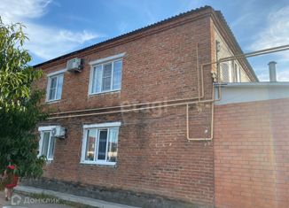 Продается 2-ком. квартира, 44.6 м2, посёлок Цветочный, улица Победы, 4