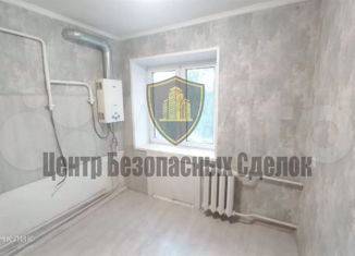 Продается двухкомнатная квартира, 45 м2, Рязань, Станкозаводская улица, 11, район Приокский