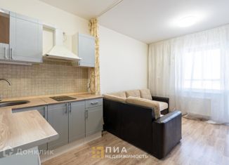 Продаю квартиру студию, 21.2 м2, Санкт-Петербург, Северный проспект, 127к3, Северный проспект