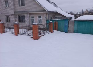 Дом на продажу, 40.7 м2, Тверь, Московский район, Трудовая улица, 7