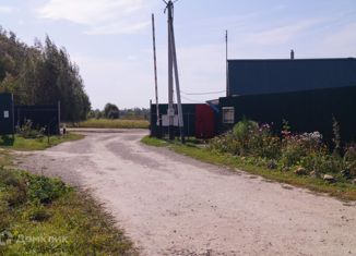 Продается земельный участок, 9.1 сот., село Теляково, Молодёжная улица, 21