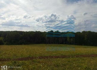 Продаю участок, 15 сот., село Минзитарово, Молодёжная улица