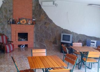 Продам дом, 448.2 м2, поселок городского типа Заозерное, улица Чкалова, 1