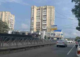 Продается трехкомнатная квартира, 67 м2, Ставрополь, улица Ленина, 347, микрорайон №22